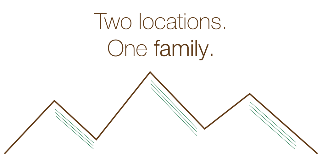 Family Church of Cattaraugus County A Place Of Miracles